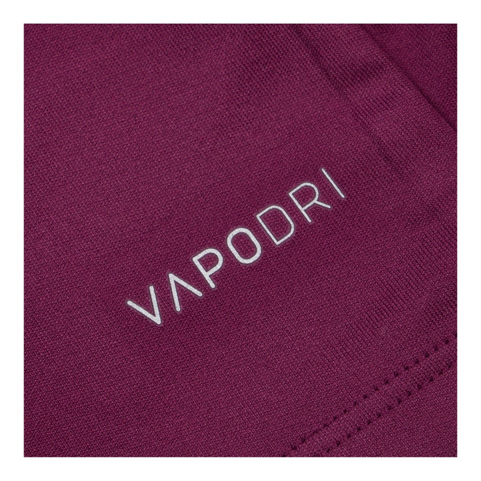 Mens Ireland 1st Layer Purple