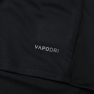 Mens Ireland 1st Layer Green