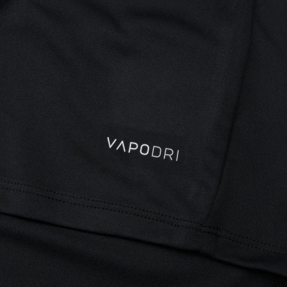 Mens Ireland 1st Layer Green