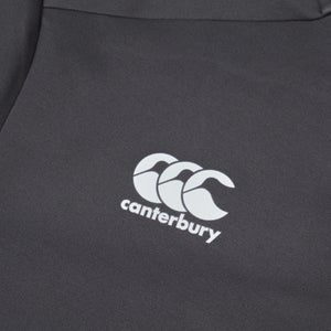 Mens Ireland Softshell Jacket Grey