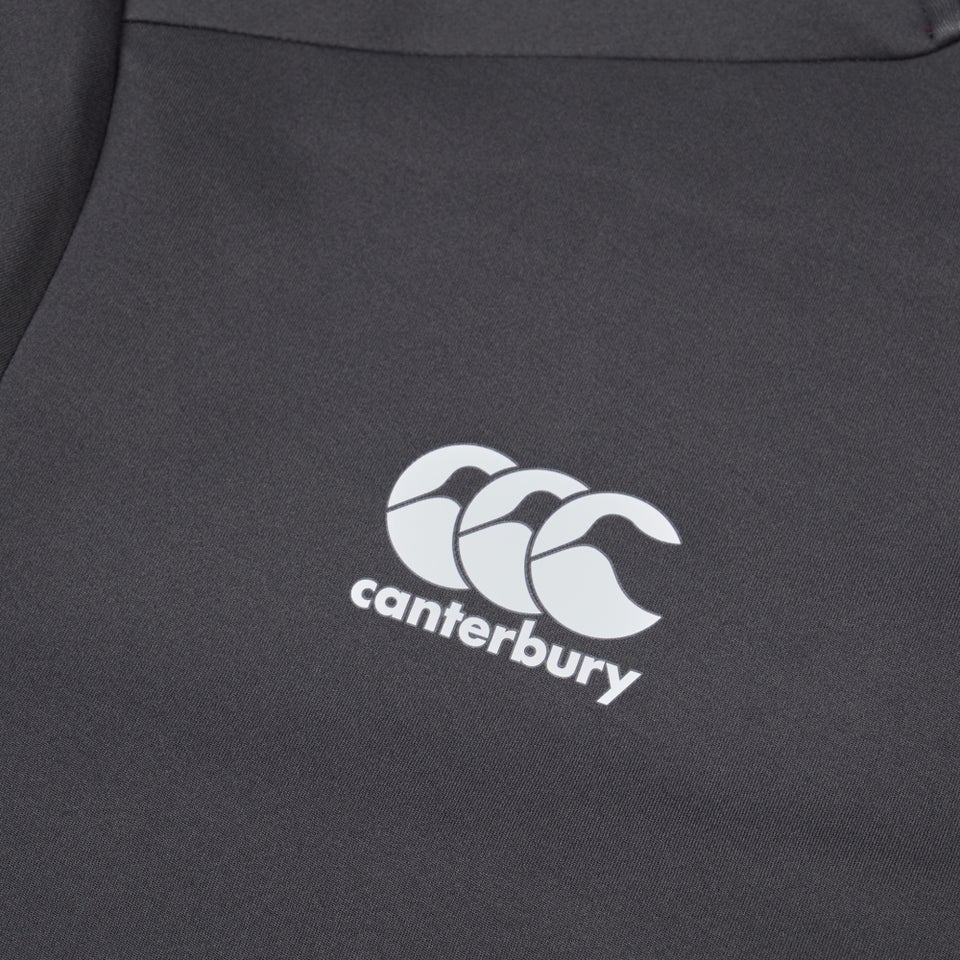 Mens Ireland Softshell Jacket Grey