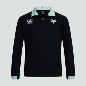 CANTERBURY OSP HOM 20 CLASSIC JERSEY JM BLACK