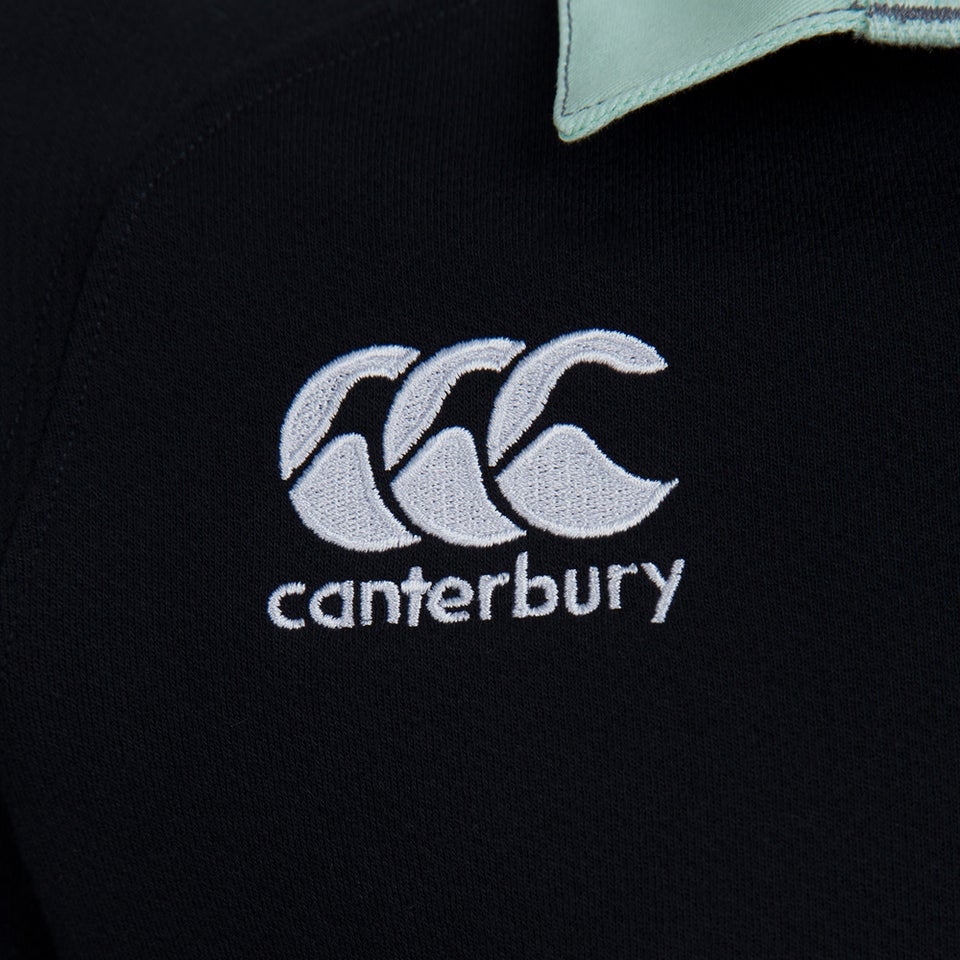 CANTERBURY OSP HOM 20 CLASSIC JERSEY JM BLACK