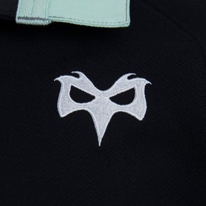 CANTERBURY OSP HOM 20 CLASSIC JERSEY JM BLACK