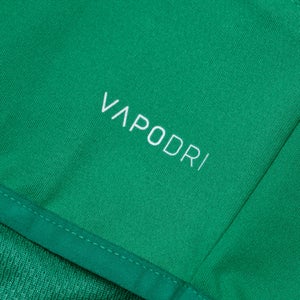 Mens Ireland Anthem Jacket Green