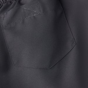 Junior Unisex Uglies 4.5 Inch Tactic Shorts Grey