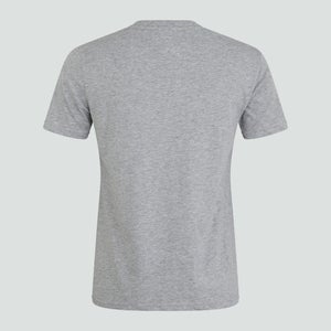 Junior Unisex Uglies Tee Grey