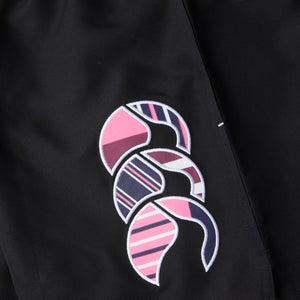 Womens CCC Uglies Tactic Shorts Black