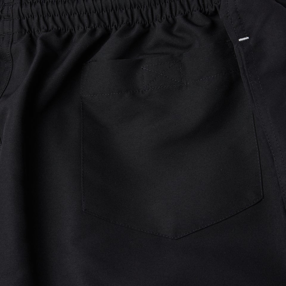 Womens CCC Uglies Tactic Shorts Black