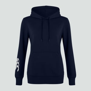 CLUB HOODY