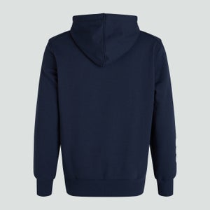 CLUB HOODY