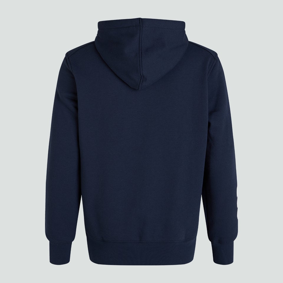 CLUB HOODY