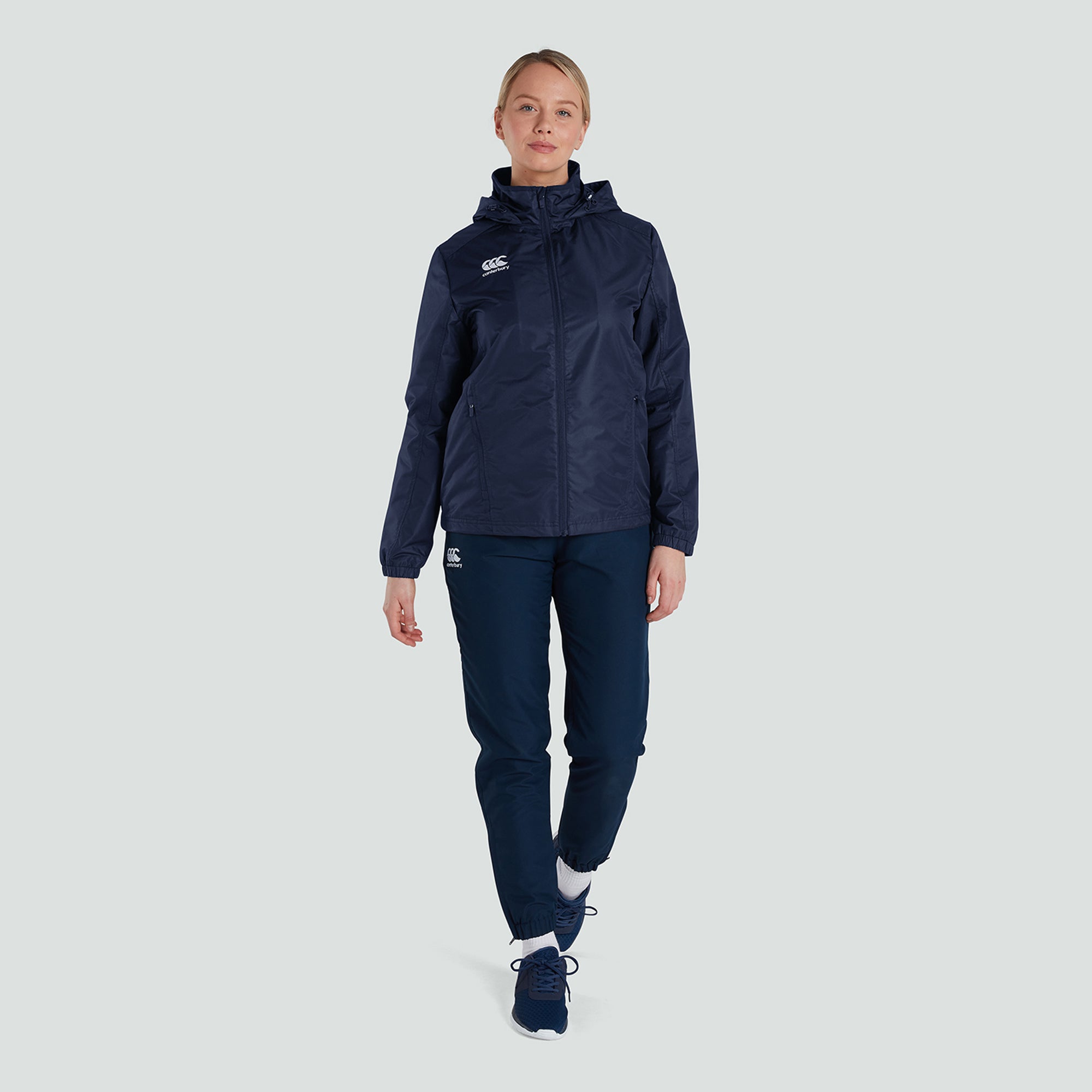 Vaposhield | Canterbury