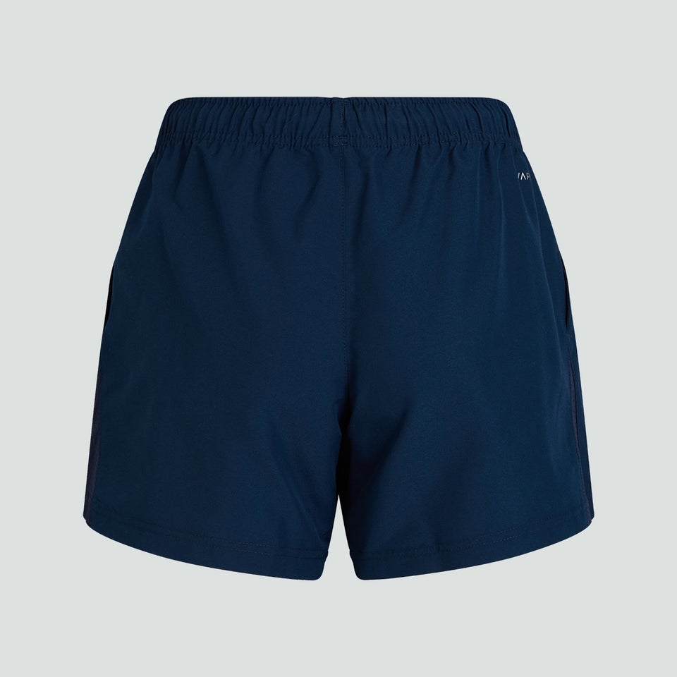 CANTERBURY CLUB SHORT AF NAVY