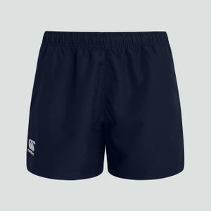 CANTERBURY CLUB SHORT AF NAVY