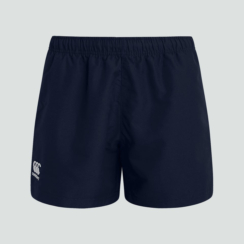 CANTERBURY CLUB SHORT AF NAVY