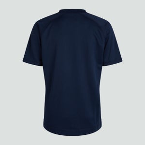CANTERBURY CLUB JERSEY AF NAVY