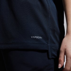 CANTERBURY CLUB JERSEY AF NAVY