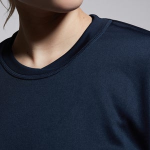 CANTERBURY CLUB JERSEY AF NAVY