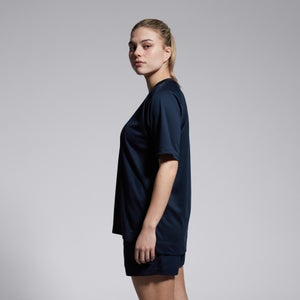 CANTERBURY CLUB JERSEY AF NAVY