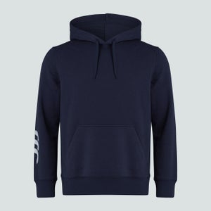 CLUB HOODY