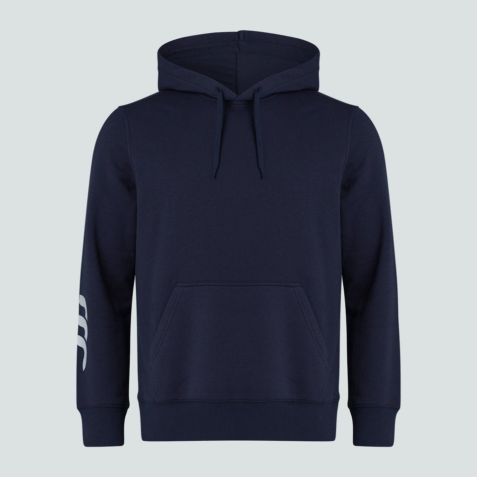 CLUB HOODY