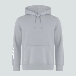 CLUB HOODY