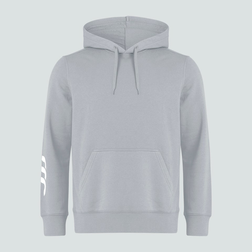 CLUB HOODY