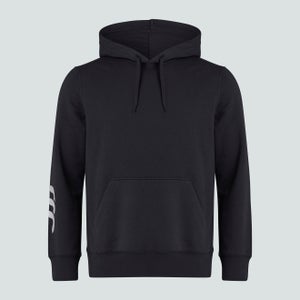 CLUB HOODY