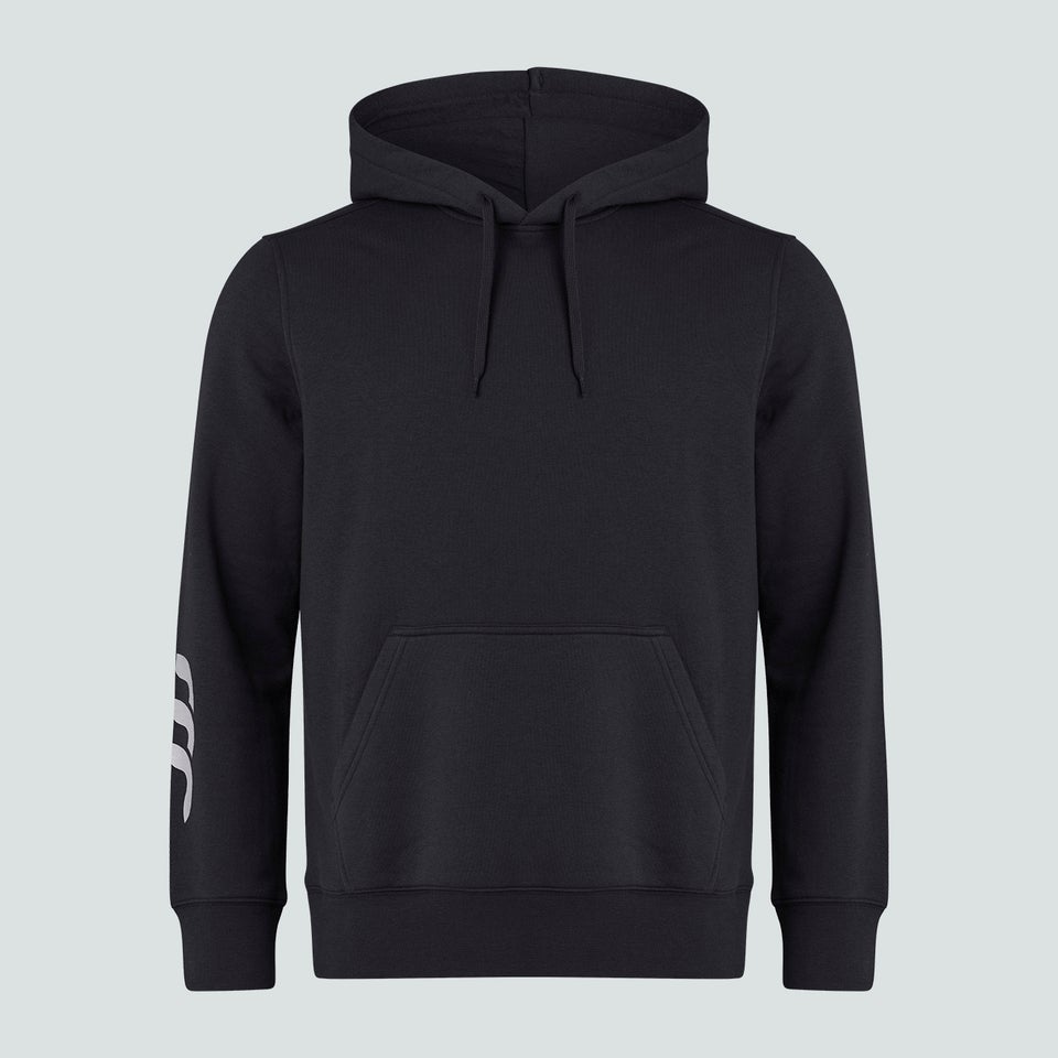 CLUB HOODY