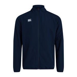 CLUB TRACK JACKET