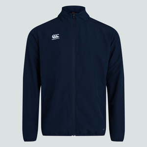 CLUB TRACK JACKET
