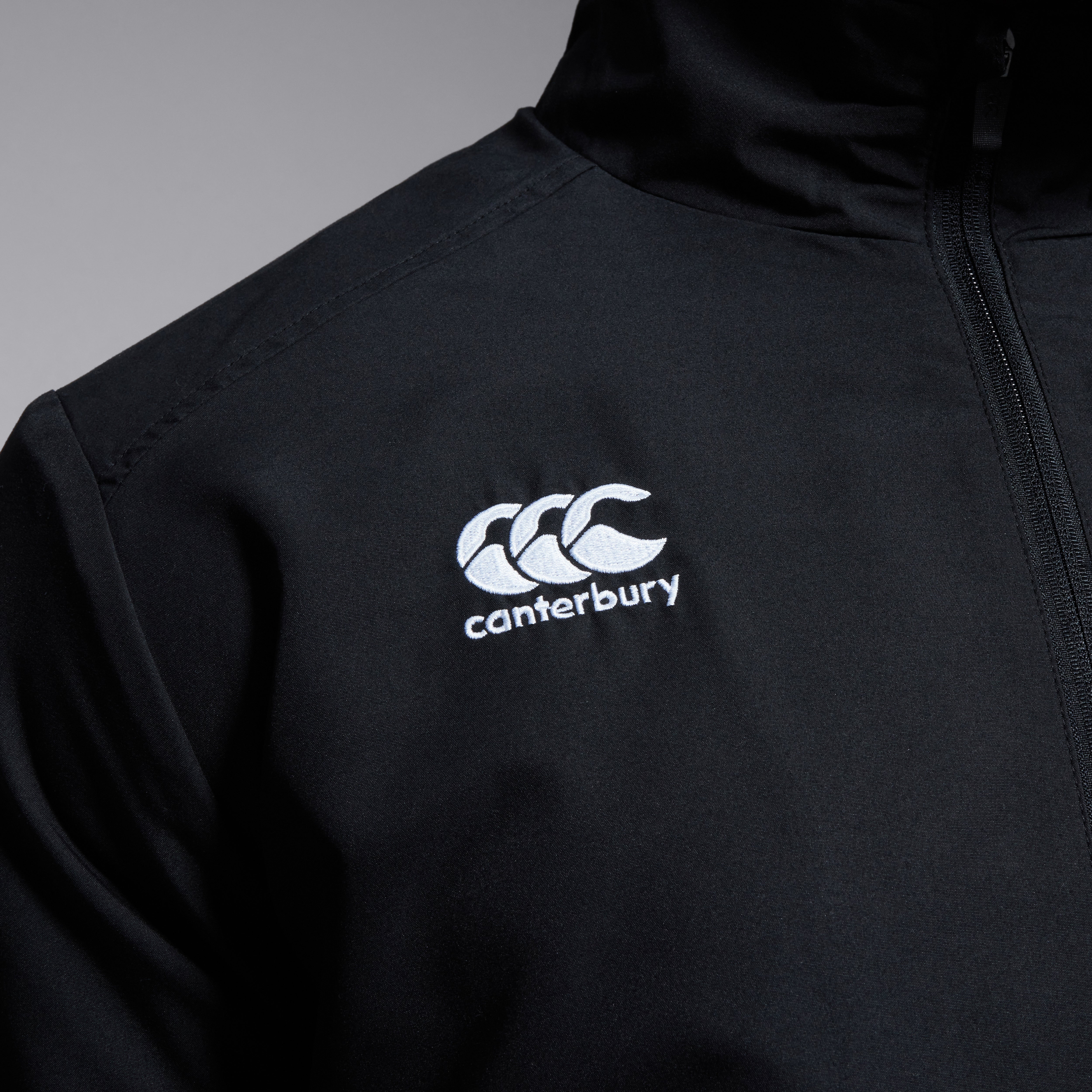 Canterbury Jacket XL ブラック 楽天市場】【CANTERBURY/カンタベリー】 160サイズ ラグビーシェル