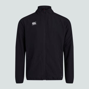 CLUB TRACK JACKET