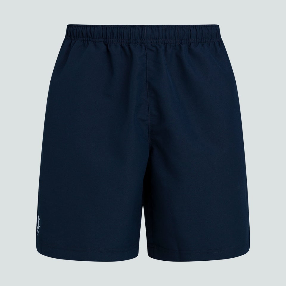 MENS CLUB SHORT NAVY