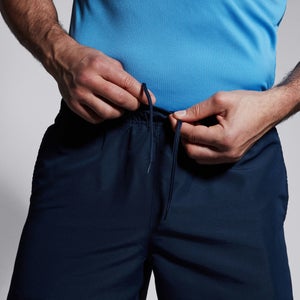 MENS CLUB SHORT NAVY