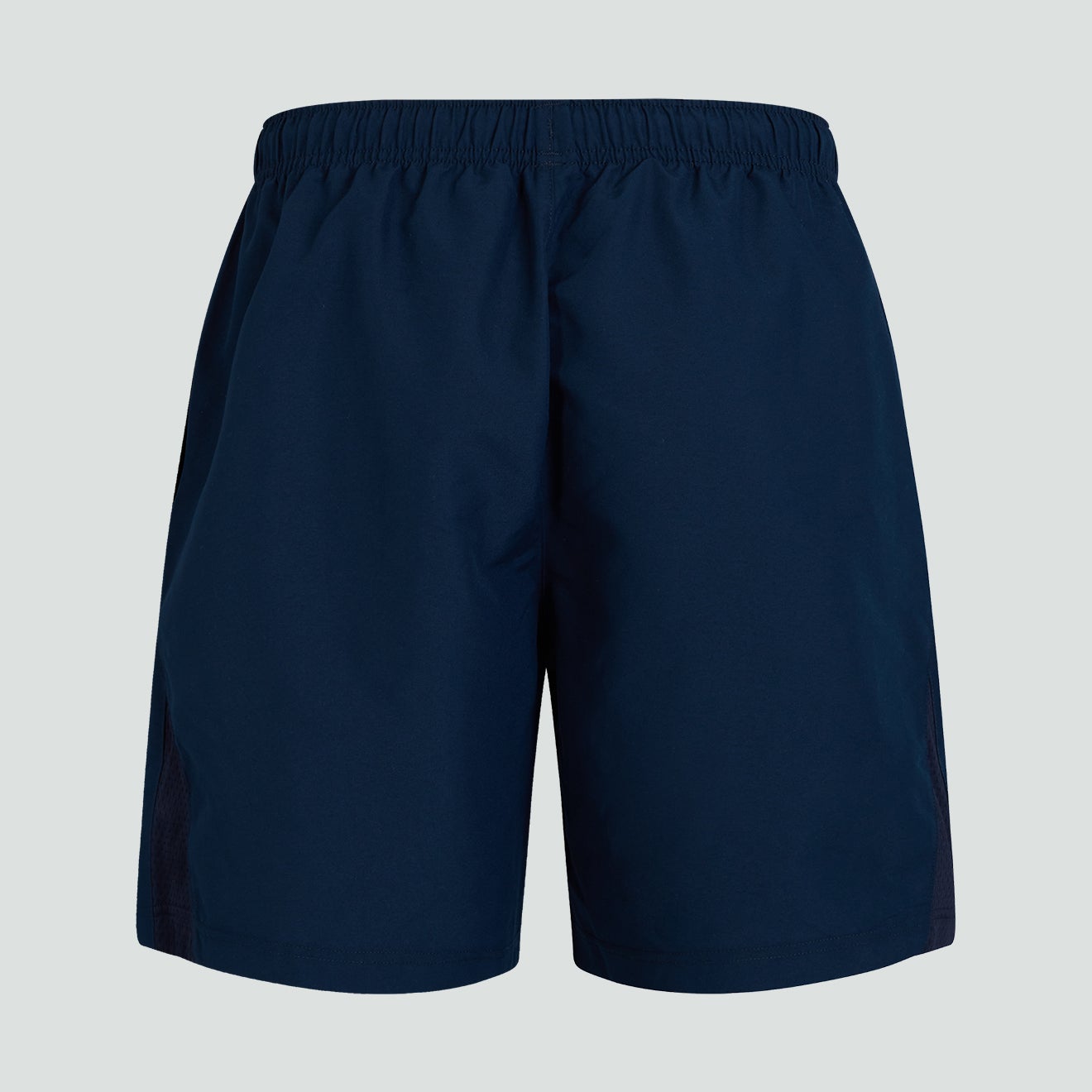 クラブハウス CLUBHAUS Active Shorts Navy Mサイズ Mens Club Shorts Navy | Canterbury