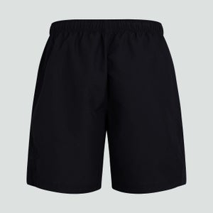 MENS CLUB SHORT BLACK