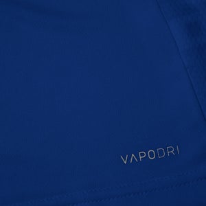 Mens Club Dry Tee Blue