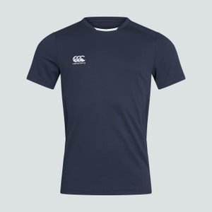 CLUB DRY TEE