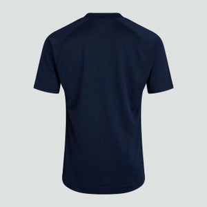 Mens Club Jersey Navy