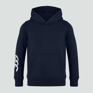 CLUB HOODY