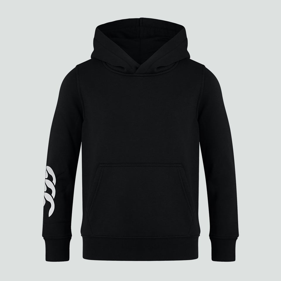 CLUB HOODY