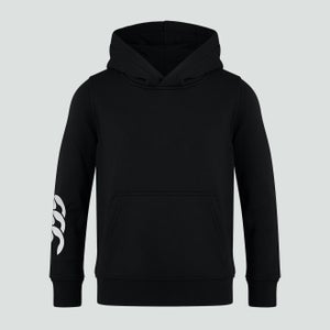 CLUB HOODY