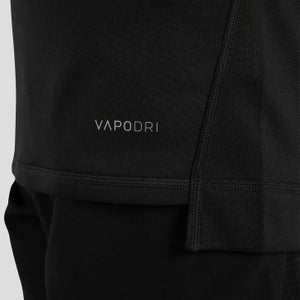 CANTERBURY CLUB JERSEY JM BLACK