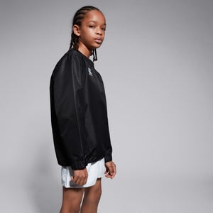 CANTERBURY CLUB VAPOSHIELD CONTACT TOP JM BLACK