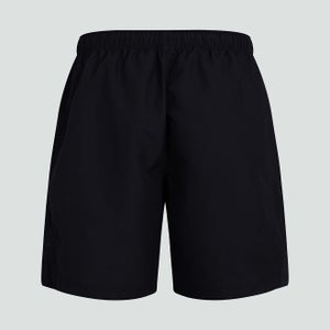 KIDS CLUB SHORT BLACK