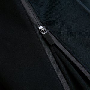 Mens Ireland Tech Drill Pants Black