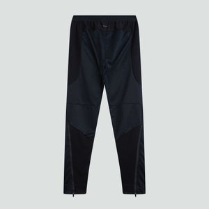Mens Ireland Tech Drill Pants Black
