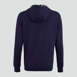 Junior Girls Uglies Hoody Purple